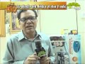 Mira-Bhayandar se Mumbai ki Aawaaz with Awanindra Ashutosh ( Lemon news) 4 March 2016 4:00 pm part-1