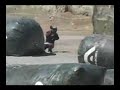 Riot Paintball Tournament @ SC Village