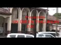 TINGUINDIN, MICHOACAN COSTUNBRES Y TRADICIONES PARTE 01