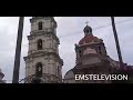 TINGUINDIN, MICHOACAN COSTUNBRES Y TRADICIONES PARTE 01
