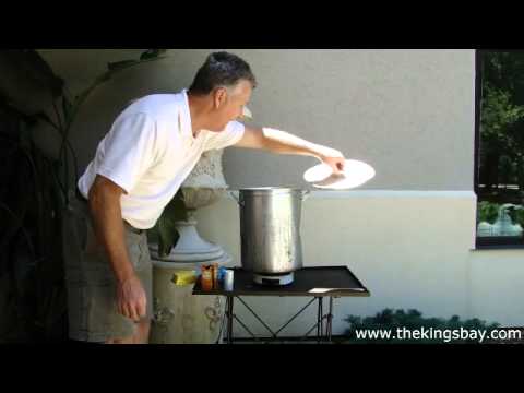 how to remove sliver