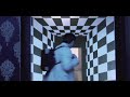 Voz Veis - Que me has hecho tu Voz Veis - Que me has hecho tu