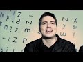 voz veis   que me has hecho tu