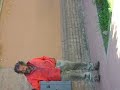 Mamadera - Que silba culiao!