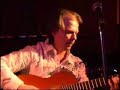 Disco Flamenco Disco Flamenco