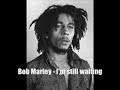 Bob Marley Bob Marley