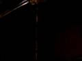videos de YUI -  It's happy line ( coverd kima)