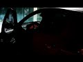 Click here to watch this video Peugeot 206 - Prueba Canon 7D