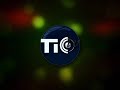 Promo estreno Mensaje de Navidad TIC Television 2009