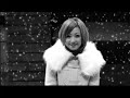 MIHIRO 〜マイロ〜 / さよならの前に