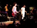 Jonas Brothers S.O.S 8/14/07 Greensburg,PA Jonas Brothers S.O.S 8/14/07 Greensburg,PA