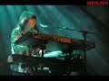 UFO [ TRY ME ] ALTERNATE AUDIO-TRACK