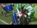 2010 and 2011 Manawatu tries! Sorry for the rubbish quality, movie maker keeps crashing with the better quality stuff...