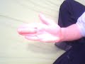 tenyo-invisible-zone.html