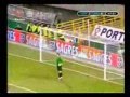 Great Goals