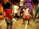 EVERYBODY DOIN THA STANKY LEGG