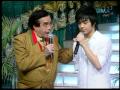 Walang Tulugan - Kuya Germs with Hideyaki 2008-06-29