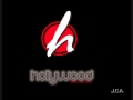 DISCOTECA HOLLYWOOD (St� Maria da Feira)