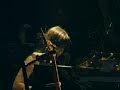 Edi - Ecchymose (Live Acoustique)