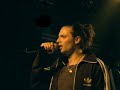 Edi - Ecchymose (Live Acoustique)