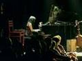 Edi - Ecchymose (Live Acoustique)