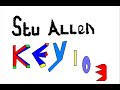 Stu Allen - Hardcore Hr10 - Oldskool mix - p6