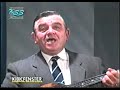 Stari Tamburasi 2&Pevaj Jelo Duni Vetre sa banatske strane Stari Tamburasi 2&Pevaj Jelo Duni Vetre sa banatske strane