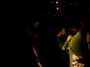 Johnny d live \