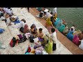 Paseando por Pushkar, India del Rajast�n