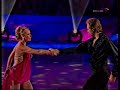 dances on ice-the velvet season