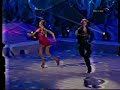 dances on ice-the velvet season