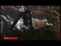 death vessel at suite lorraine - 