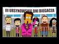 Człowiek Biegunka 