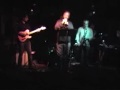 Andy Rothstein Group - Return to Reason
