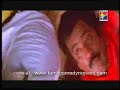 WwW.TamilForce.Com tamil-movies-comedy-tenkasipattanam.wmv