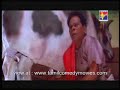 WwW.TamilForce.Com tamil-movies-comedy-tenkasipattanam.wmv
