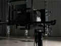 01,moviebird,MB