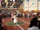 Festa Junina da Jú