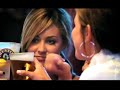 2008 03-28 MediaBytes: Comcast - Invidi - AT&T - MediaFlo - 2008 03-28 MediaBytes: Comcast - Invidi - AT&T - MediaFlo -