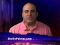 2008 03-28 MediaBytes: Comcast - Invidi - AT&T - MediaFlo -