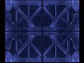 UPSIDE DOWN / Single / SSR - Dance Dance Revolution 3rd MIX, Playstation
