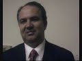Innamorati di Maria - Info da Medjugorje - Movimento Gospa Innamorati di Maria - Info da Medjugorje - Movimento Gospa