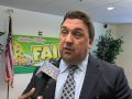 videos de AV Fair and a Tap Dance Legend e.5 3/3