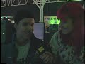 W.C.G 2008 Panamericano