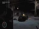 Grand theft auto review Grand theft auto review