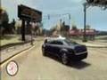 Grand theft auto review