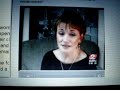 Mary Manin Morrissey: 