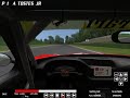 GTR2_Tostes_Ferrari_550_Maranello_Imola