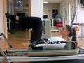 pilates-reformer