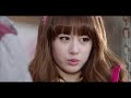 Don't metion drama's name. Thank you.